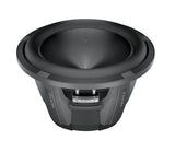 Žemų dažnių garsiakalbis Helix HX 300, 1200W, 30cm