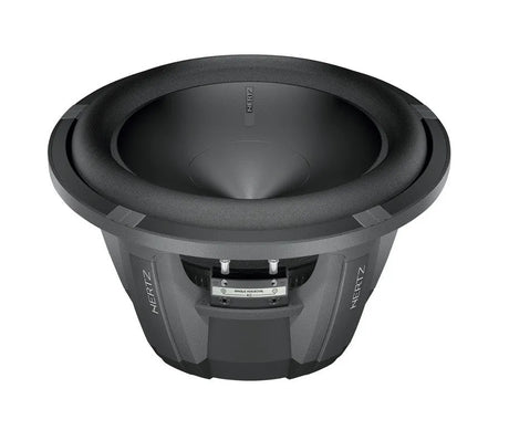 Žemų dažnių garsiakalbis Helix HX 300, 1200W, 30cm