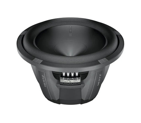 Žemų dažnių garsiakalbis Helix HX 300 D, 1200W, 30cm