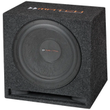 Žemų dažnių garsiakalbis Helix Match MW 12E-D, 30cm, 600W