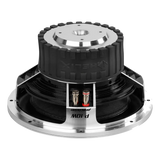 Žemų dažnių garsiakalbis Helix P 10W, 25cm, 700W