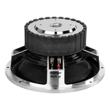 Žemų dažnių garsiakalbis Helix P 12W, 30cm, 800W