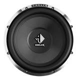 Žemų dažnių garsiakalbis Helix P 12W, 30cm, 800W
