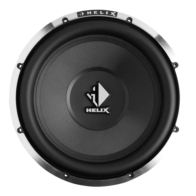 Žemų dažnių garsiakalbis Helix P 12W, 30cm, 800W