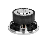 Žemų dažnių garsiakalbis Helix P 8W, 600W, 20cm