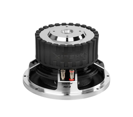 Žemų dažnių garsiakalbis Helix P 8W, 600W, 20cm