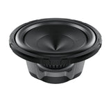 Žemų dažnių garsiakalbis Hertz Energy ES 250.5, 750W, 25cm