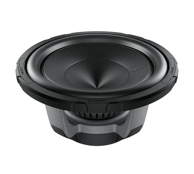 Žemų dažnių garsiakalbis Hertz Energy ES 250.5, 750W, 25cm
