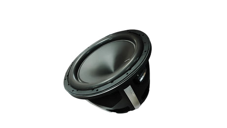 Žemų dažnių garsiakalbis Hertz ML 3000, 1500W, 30cm