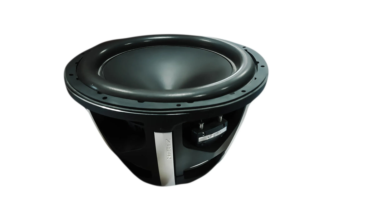 Žemų dažnių garsiakalbis Hertz ML 3000, 1500W, 30cm