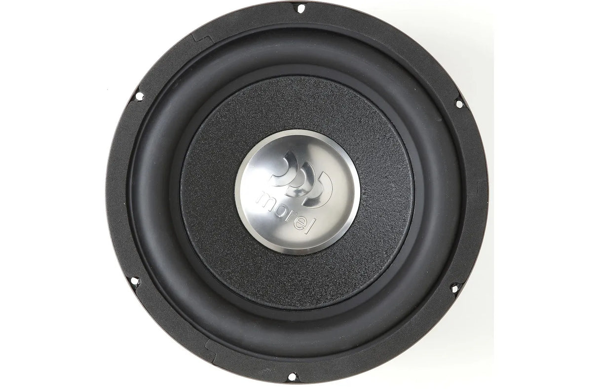 Žemų dažnių garsiakalbis Morel Primo 12, 700W, 30cm