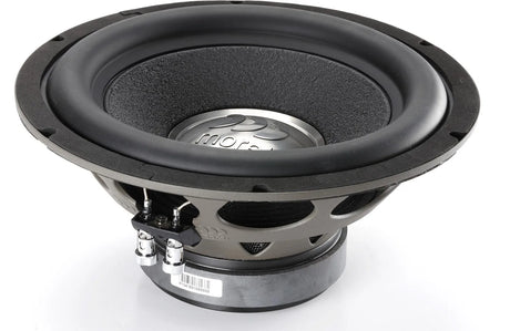 Žemų dažnių garsiakalbis Morel Primo 12, 700W, 30cm