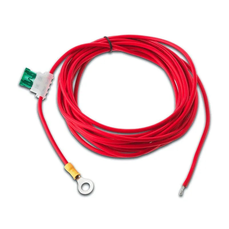 Žemų dažnių garsiakalbis su 2 kanalų stiprintuvu Focal IBUS 2.1, INTEGRATION Plug&Play, 150W