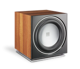 Žemų dažnių kolonėlė Dali SUB E-12 F, 220W