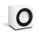 Žemų dažnių kolonėlė Dali SUB E-12 F, 220W