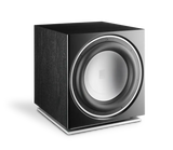 Žemų dažnių kolonėlė Dali SUB E-12 F, 220W