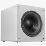 Žemų dažnių kolonėlė Dynavoice Challenger SUB-12, 250W