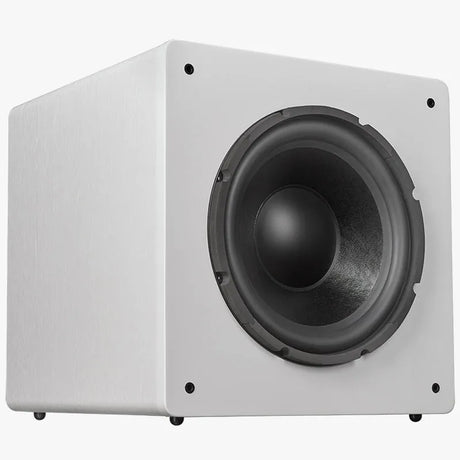 Žemų dažnių kolonėlė Dynavoice Challenger SUB-12, 250W