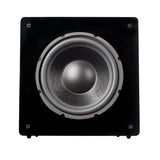 Žemų dažnių kolonėlė Dynavoice Challenger SUB-12, 250W