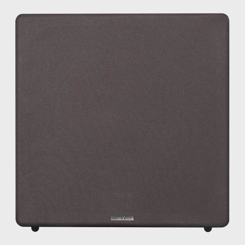 Žemų dažnių kolonėlė Dynavoice Challenger SUB-12, 250W