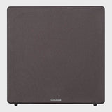 Žemų dažnių kolonėlė Dynavoice Challenger SUB-12, 250W