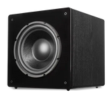 Žemų dažnių kolonėlė Dynavoice Challenger SUB-12, 250W