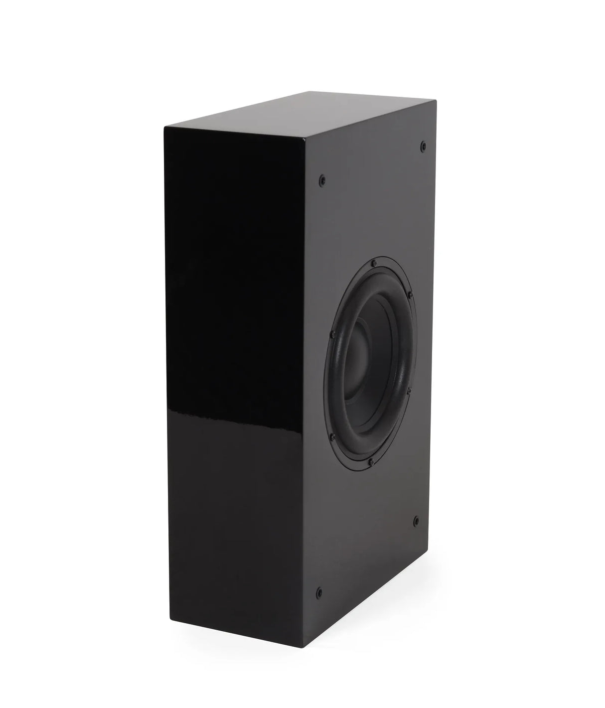 Žemų dažnių kolonėlė Dynavoice Charisma Below 8, 125W