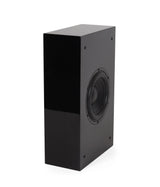 Žemų dažnių kolonėlė Dynavoice Charisma Below 8, 125W