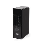 Žemų dažnių kolonėlė Dynavoice Charisma Below 8, 125W