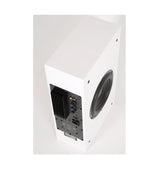 Žemų dažnių kolonėlė Dynavoice Charisma Below 8, 125W