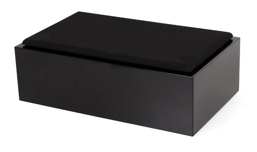 Žemų dažnių kolonėlė Dynavoice Charisma Below 8, 125W