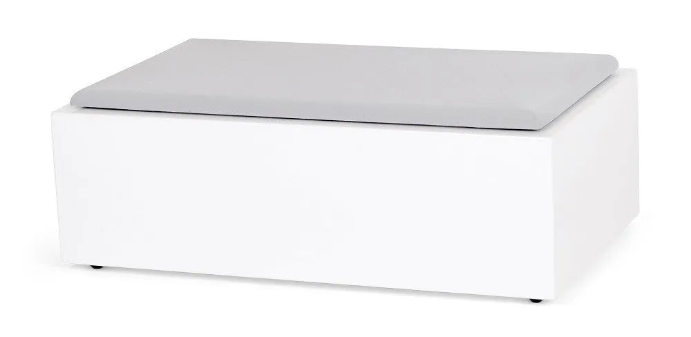 Žemų dažnių kolonėlė Dynavoice Charisma Below 8, 125W