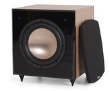 Žemų dažnių kolonėlė Dynavoice Definition SW-10, 350W