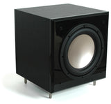 Žemų dažnių kolonėlė Dynavoice Definition SW-10, 350W