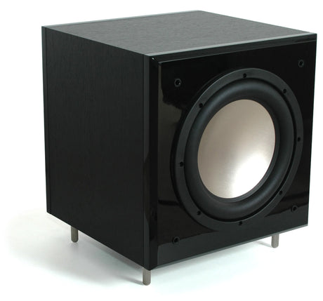 Žemų dažnių kolonėlė Dynavoice Definition SW-10, 350W