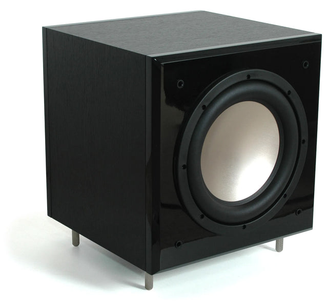 Žemų dažnių kolonėlė Dynavoice Definition SW-10, 350W