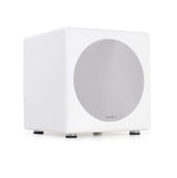 Žemų dažnių kolonėlė Dynavoice Thunder T-10, 650W