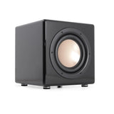 Žemų dažnių kolonėlė Dynavoice Thunder T-10, 650W