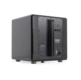 Žemų dažnių kolonėlė Dynavoice Thunder T-10, 650W