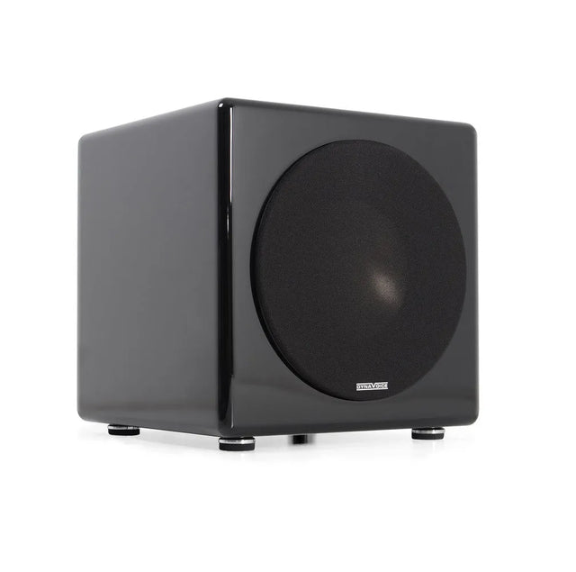 Žemų dažnių kolonėlė Dynavoice Thunder T-10, 650W