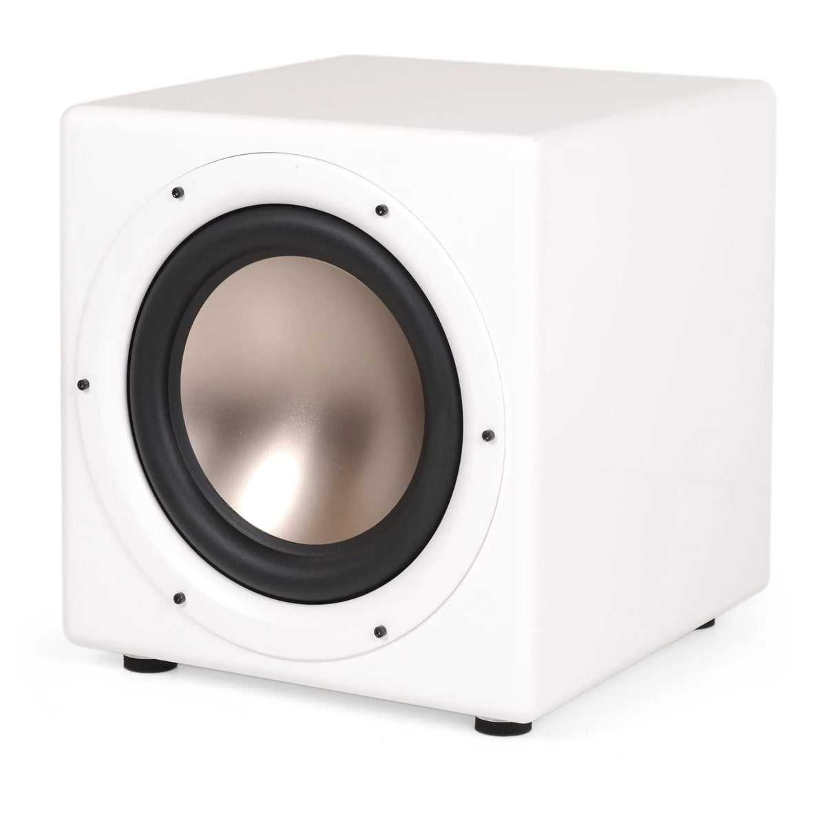 Žemų dažnių kolonėlė Dynavoice Thunder T-12, 650W