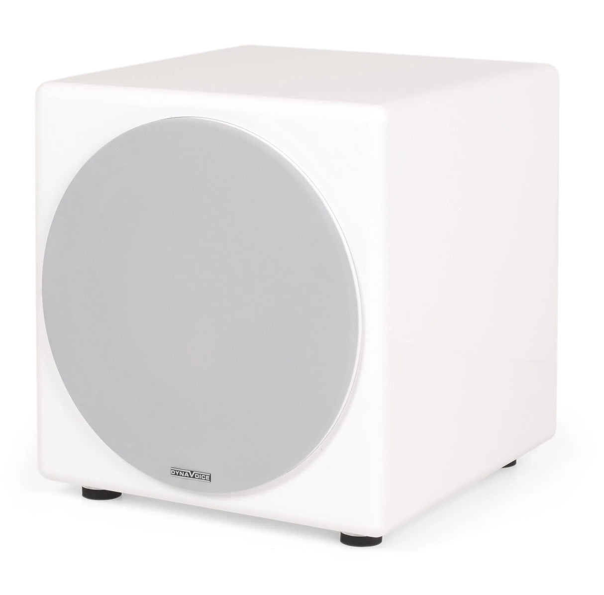 Žemų dažnių kolonėlė Dynavoice Thunder T-12, 650W