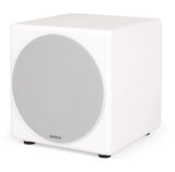 Žemų dažnių kolonėlė Dynavoice Thunder T-12, 650W