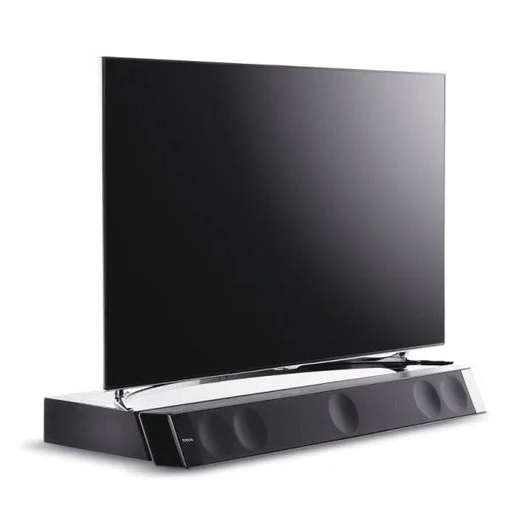 Žemų dažnių kolonėlė FOCAL DIMENSION SUB