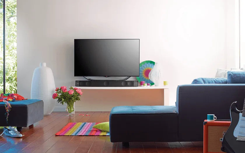 Žemų dažnių kolonėlė FOCAL DIMENSION SUB