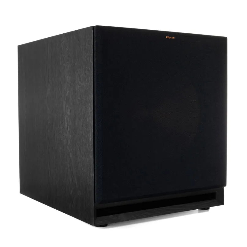 Žemų dažnių kolonėlė KLIPSCH SPL-150, 800W