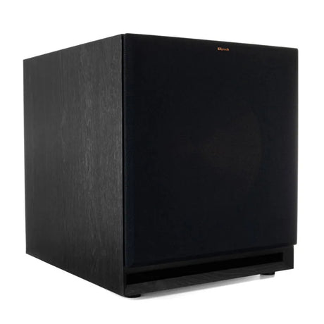 Žemų dažnių kolonėlė KLIPSCH SPL-150, 800W