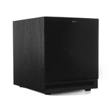 Žemų dažnių kolonėlė Klipsch SPL-100, 450W