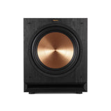 Žemų dažnių kolonėlė Klipsch SPL-100, 450W