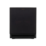 Žemų dažnių kolonėlė Klipsch SPL-100, 450W